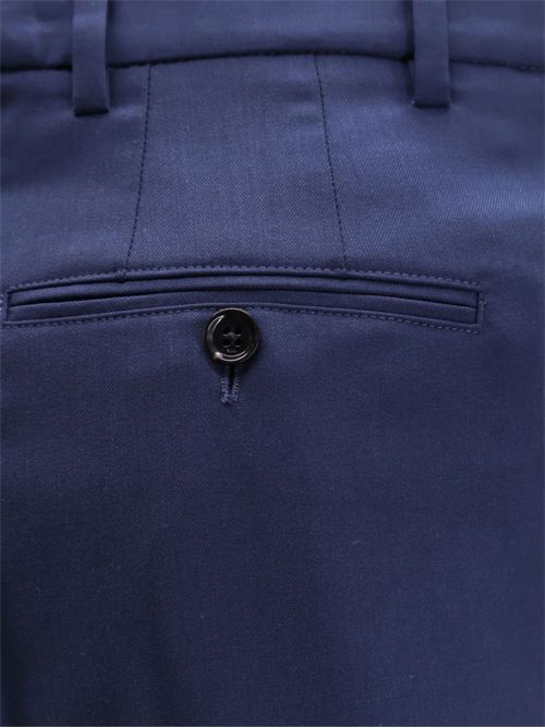  AMI Paris | HSO827 WV0194A021